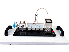 DYDC-41氢燃料电池模型