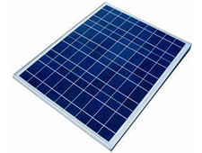 DYQC-40太阳能电池模型