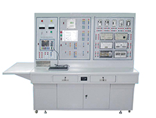 DYDQ-33数字式继电器及保护综合试验台,数字继电器综合