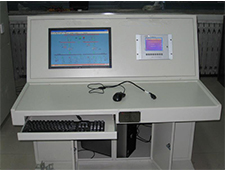 DYDL-JK电力系统微机监控试验系统,电力微机监控实验系统装置