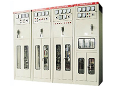 DYPD-3高低压供配电技术成套实训设备