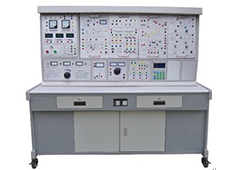 DYDJ-XZ3现代电力电子技术实验装置,现代电力电子技术实训实验设备