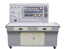 DYDG-DL32网孔型电力拖动（工厂电气控制）技能及工艺实训考核装置,电力拖动（工厂电气控制）技能及工艺实训考核设备