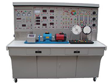 DYDJ-ZH6控制微电机综合实验装置,控制微电机综合实训实验设备