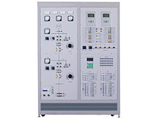 DYDL-WJ6电力系统微机变压器保护实验装置,电力系统微机变压器保护实训实验设备
