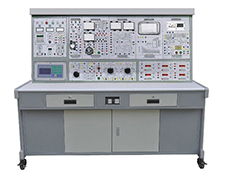 DY-JDQ3继电器特性及继保实验装置,继电器特性及继保实训实验设备