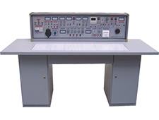 DYTY-181C通用型电工实验室成套设备