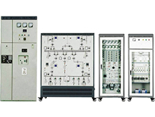 DYDS-BP2变配电室值班电工技能培训考核系统,变配电室值班电工技能培训考核系统设备