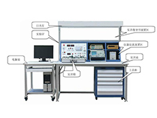 DYGY-SJ6电子产品设计与制作实训考核设备,电子产品设计与制作实训考核装置