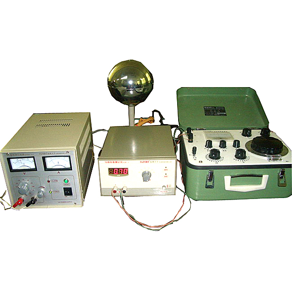球体法测导热系数实验装置,电机与变压器示教陈列实训装置